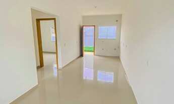 Imagem 6: Casa para Venda em Balneário Piçarras/SC