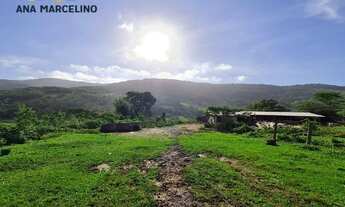 Imagem 3: TERRENO COMERCIAL em GAROPABA - SC, Ambrósio