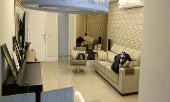 Imagem 4: Apartamento à venda em Niterói/RJ