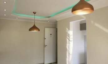 Imagem 3: Parada de Lucas R$ 180.000,00