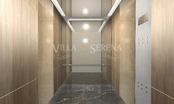 Imagem 7: Excelente Oportunidade no Edifício Residencial mais Alto da América Latina!! 4 Suítes!! 3