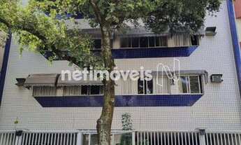 Imagem: Locação Apartamento 2 quartos Jardim da