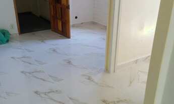 Imagem 3: Alugo apartamento freguesia jacarepagua