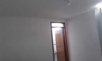 Imagem 4: Alugo casa no ParkVille Residence Privê