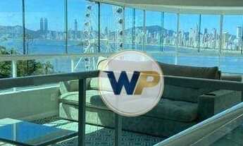 Imagem: Cobertura com 4 dormitórios para alugar