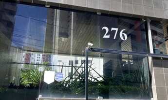 Imagem: Edf. Dona Irene - 03 quartos em Setubal!!