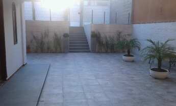 Imagem 3: Alugo Kitnet mobilada c/ wifi, prox.centro de Floripa, drt.c/ proprietário R$700,00