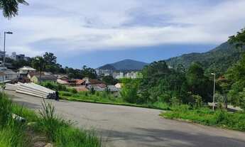 Imagem 3: Florianópolis - Terreno Padrão - Itacorubi