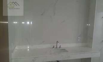 Imagem 2: Apartamento com 4 dormitórios à venda, 376 m² por R$ 3.609.000,00 - Jardim Ilhas do Sul