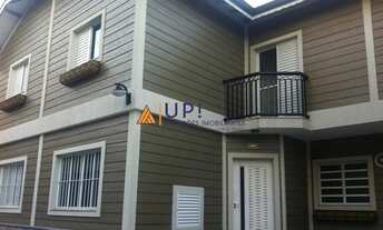 Imagem 4: SãO PAULO - Casa de Condomínio - Tremembé