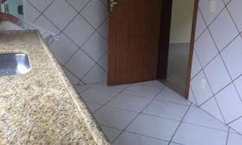 Imagem 5: Casa de 03 quartos para locação em Betim- Bairro Sidon