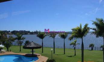 Imagem: Casa Nova bem construída