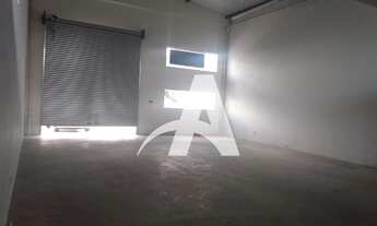 Imagem: JARDIM HOLANDA