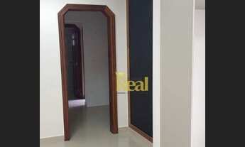 Imagem 13: Casa à venda, 360 m² por R$ 1.900.000,00 - Arujázinho IV - Arujá/SP