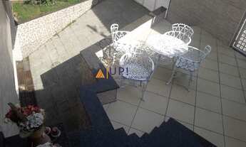 Imagem 5: SãO PAULO - Casa Padrão - Jardim Guapira