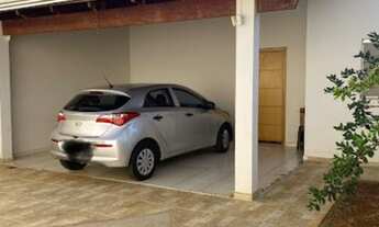 Imagem 5: Lindo imóvel <br>fácil aprovação <br>Simule online <br>faça sua carta de