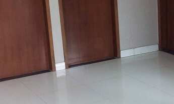 Imagem 5: Tropical Ville Casa com 3 dormitórios