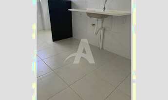 Imagem 7: Aluguel Apartamento SHOPPING PARK