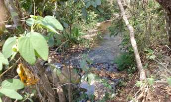 Imagem 3: LINDA CHÁCARA TERENOS COM 26 HECTARES COM 3 CASAS 9J9T5A