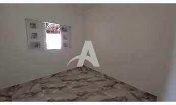 Imagem 3: Venda Casa JARDIM HOLANDA