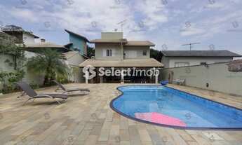 Imagem: Sobrado á VENDA, Vila Emílio, Mauá