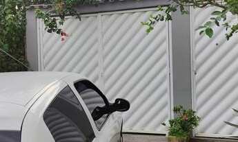 Imagem 3: JC61765) Linda casa duplex 3 quartos e suíte