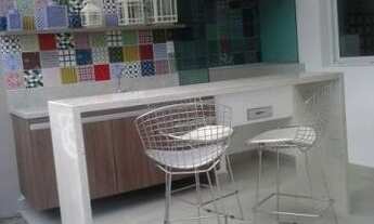 Imagem 3: Tales de Mileto no Parque das Laranjeiras/ de 3 a 5 Suítes/ Entrada Parcelada