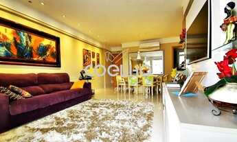 Imagem 7: APARTAMENTO A VENDA CAMBUÍ, CAMPINAS - SP