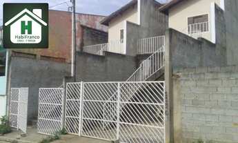 Imagem 2: Casa Nova terreá , use seu FGTS , Financiamento Caixa - Francisco Morato - Franco da Rocha