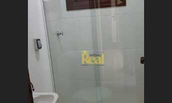 Imagem 16: Casa à venda, 360 m² por R$ 1.900.000,00 - Arujázinho IV - Arujá/SP