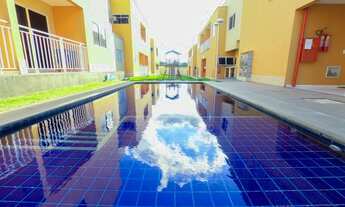 Imagem: Apartamento Residencial à venda, Paumirim