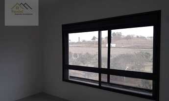 Imagem 6: Apartamento com 4 dormitórios à venda, 376 m² por R$ 3.609.000,00 - Jardim Ilhas do Sul