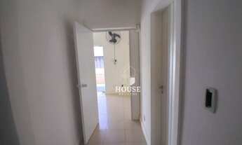 Imagem 3: Sala para alugar, 131 m² por R$ 3.700,00/mês - Centro - Mogi Guaçu/SP