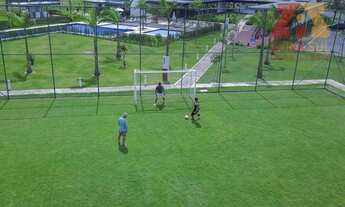 Imagem: Casa em Bayeux com 4 quartos,4 vagas de