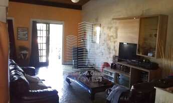 Imagem 6: 2 casas e Loft Ideal para família grande, condomínio Gramado. Taquara Jacarepaguá