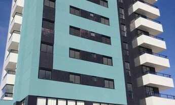 Imagem: APARTAMENTO no SAGUAÇÚ com 3 quartos para