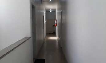 Imagem 3: APT 1 QUARTO NO CENTRO DE NITERÓI