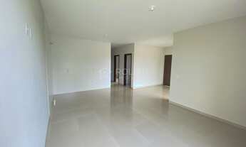 Imagem 5: Arroio do Sal Casa Âncora - Cód 1112