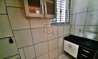 Imagem 6: CASA TÉRREA COM 2 QUARTOS PARA VENDA, JARDIM BRASIL, SÃO PAULO