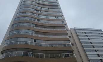 Imagem: Apartamento para venda tem 88 metros quadrados