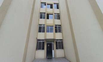 Imagem 3: Imóvel à venda em São José no bairro Praia Comprida por R$ 180.000,00