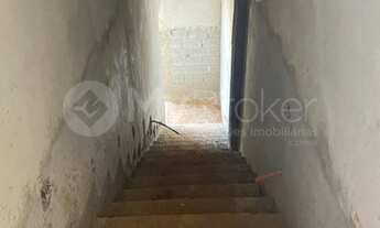 Imagem 3: Casa em condomínio, Rua GGC 26, Residencial Goiânia Golfe Clube