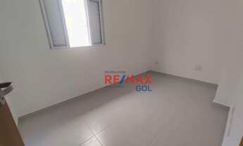 Imagem 5: Casa para alugar 2 dormitórios