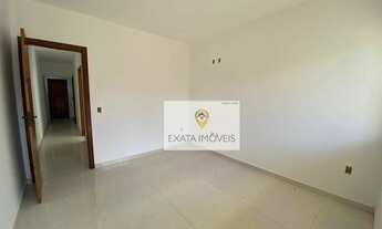 Imagem 5: Casa 4 quartos com piscina - Recreio/Costazul - Rio das Ostras/RJ