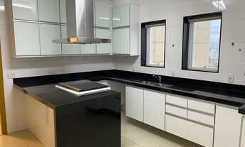 Imagem 7: Avenida Professor João Fiúsa, 2009