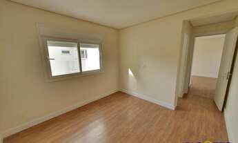 Imagem 7: APARTAMENTO PARA VENDA COMPOSTO POR 2 DORMI.SENDO UMA SUÍTE|SALA E COZINHA|SACADA