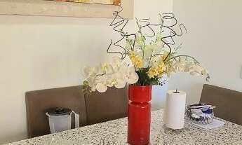 Imagem 6: Sol da manhã, montado, com lazer completo por R$ 199.000,00!