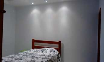 Imagem 6: Linda Casa à Venda no Parque Hotel - Araruama/RJ