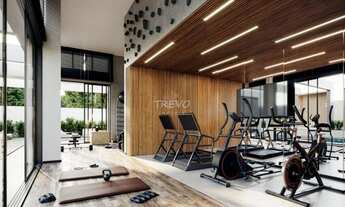 Imagem 6: CURITIBA - Padrão - Juvevê