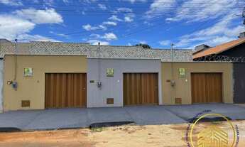 Imagem: Jardim Decolores